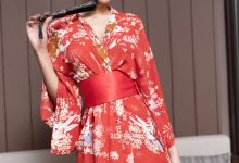 [XiuRen秀人网] 2022.03.21 No.4748 王馨瑶yanni [71+1P]-秀人美女