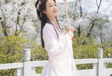 [XiuRen秀人网] 2022.03.21 No.4749 唐安琪 [75+1P]-秀人美女