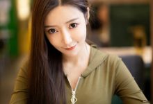 [MyGirl美媛馆] 2021.03.29 VOL.502 王馨瑶yanni [68+1P]-秀人美女