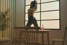 yuuhui玉汇 NO.001 - 宿醉 [88P1.39G]-秀人美女