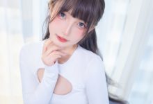 神楽板真冬 - 瑜伽少女 [75P207MB]-秀人美女