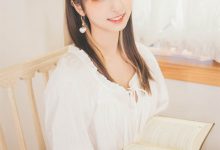 神楽板真冬 - 許しの日 [150P2V677M]-秀人美女