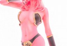 [LeeheeExpress] LERB-056A [50P-43MB]-秀人美女