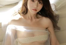 [XiuRen秀人网] 2021.09.15 No.3949 佘贝拉bella [59+1P]-秀人美女