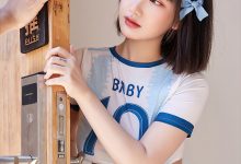 [YouMei尤美] 2021.09.30 教练の秘密 尹兒[55+1P-1.13G]-秀人美女
