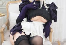 [XiuRen秀人网] 2020.09.27 No.2605 允薾 [42+1P]-秀人美女