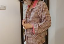 [ROSI口罩系列]2023.06.30 NO.2574[74+1P／103MB]-秀人美女