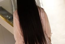 [ROSI写真]2023.06.26 NO.4221[83+1P／117MB]-秀人美女