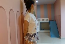 [ROSI写真]2023.06.28 NO.4223[118+1P／131MB]-秀人美女