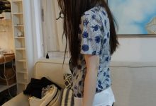 [ROSI写真]2023.06.29 NO.4224[73+1P／94MB]-秀人美女