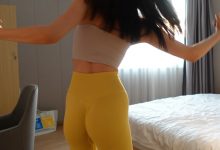 [ROSI写真]2023.07.01 NO.4226[191+1P／229MB]-秀人美女