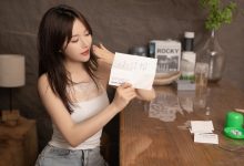 [XiuRen秀人网] 2023.07.14 No.7084 模特合集 [82+1P]-秀人美女