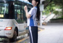 [XiuRen秀人网] 2023.07.14 No.7085 幼幼 [102+1P]-秀人美女