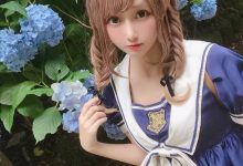 [SIEE丝意] No.075 晶晶 操场的故事-秀人美女