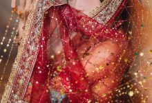 兔子Zzz不吃胡萝卜 - NO.16 飞天画境 [30P-224MB]-秀人美女