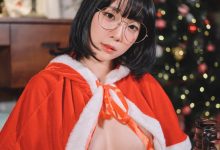 [ArtGravia] vol.478 Kang Inkyung [99P-334MB]-秀人美女