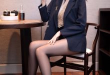 [XiuRen秀人网] 2022.12.27 No.6051 安然anran [81+1P]-秀人美女