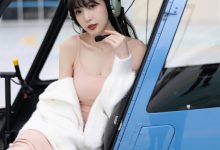 [XiuRen秀人网] 2022.12.27 No.6052 林星阑 [82+1P]-秀人美女