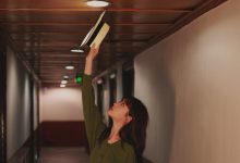 [YITUYU艺图语]2022.05.09 暗香 UU[31+1P／251MB]-秀人美女