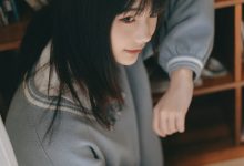 [YITUYU艺图语]2022.05.09 蝉鸣的夏天 玉禾[19+1P／185MB]-秀人美女