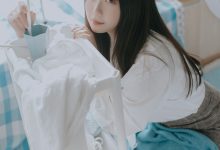 [YITUYU艺图语]2022.05.09 星期天 紫卿[19+1P／104MB]-秀人美女