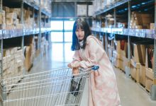 [YITUYU艺图语]2022.05.11 假期日记 羽希[19+1P／241MB]-秀人美女