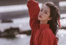 [YITUYU艺图语]2022.05.12 就当是一场梦 Enndme[36+1P／181MB]-秀人美女