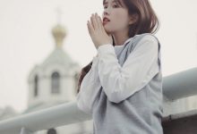 [YITUYU艺图语]2022.05.12 怦然心动 钟恩淇[35+1P／389MB]-秀人美女