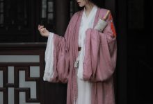 [YITUYU艺图语]2022.05.13 相思 keikei白茶清欢[26+1P／199MB]-秀人美女