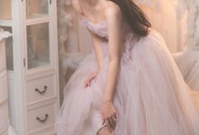 [YITUYU艺图语]2022.05.14 梦纱 贰加六[23+1P／170MB]-秀人美女