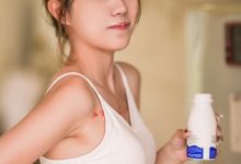 [YITUYU艺图语]2022.05.14 奇奇怪怪可可爱爱 1Nevaeh[23+1P／402MB]-秀人美女