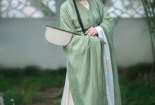 [YITUYU艺图语]2022.05.15 丹青客 公子不坏__[19+1P／317MB]-秀人美女