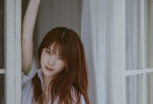 [YITUYU艺图语]2022.05.15 放慢时间 炸毛阿战[42+1P／474MB]-秀人美女