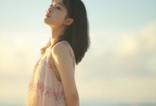 [YITUYU艺图语]2022.05.16 天光有时 甜酒八號[27+1P／179MB]-秀人美女