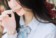 [YITUYU艺图语]2022.05.16 夏天的风 航子就是航子呀[26+1P／238MB]-秀人美女