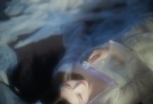 [YITUYU艺图语]2022.05.17 白蛇 zhouzhou[26+1P／469MB]-秀人美女