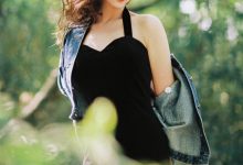 [YITUYU艺图语]2022.05.17 港风胶片 sisi[23+1P／336MB]-秀人美女