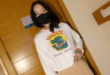 [ROSI口罩系列]2022.12.11 NO.2373[52+1P／55MB]-秀人美女