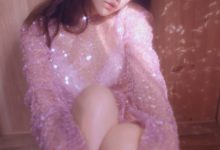 Shika小鹿鹿 - NO.87 this is shika [15P-469MB]-秀人美女