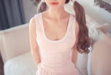 晕崽Zz - NO.12 妹妹的义务 [50P-243MB]-秀人美女