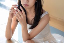 [MZSOCK]爱美足 NO.091 可可[104P+1V／1.80GB]-秀人美女