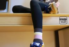 [誉铭传媒]袜足摄影 2022年《2022微信群第11套》[115P／739MB]-秀人美女