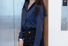 [XiuRen秀人网] 2022.01.26 No.4513 summer宝宝 [66+1P]-秀人美女