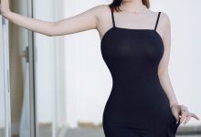 [HuaYang花漾写真] 2022.01.26 VOL.481 王雨纯 [60+1P]-秀人美女