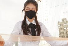 [妖精社] 2021.03.31 T2113 《苏伟-摆摊儿》 [57P/360M]-秀人美女