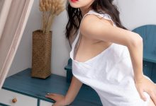 [Kelagirls克拉女神]2020.09.14《高耸入云》YOYO[31P／529MB]-秀人美女