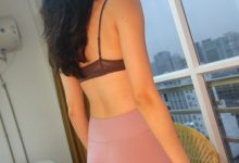 [ROSI写真]2022.03.30 NO.3768[185+1P／258MB]-秀人美女