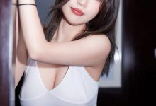 [YouMi尤蜜] 2021.11.09 曦宝儿 [55+1P]-秀人美女