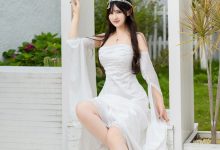 [XiuRen秀人网] 2022.07.18 No.5288 诗诗kiki [59+1P]-秀人美女