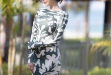 [XiuRen秀人网] 2022.06.27 No.5194 王馨瑶yanni [90+1P]-秀人美女